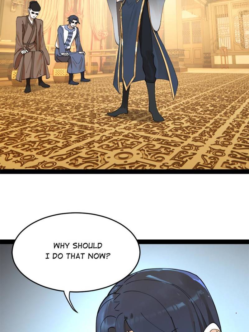 Read Ultimate Son-in-Law chapter 71 image 3 on Lezhin