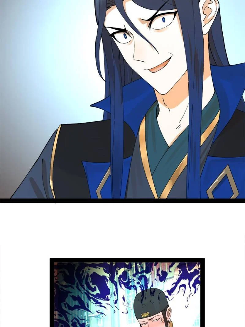 Read Ultimate Son-in-Law chapter 71 image 4 on Lezhin