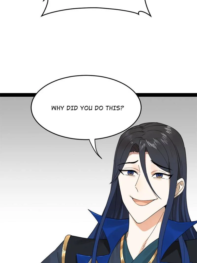 Read Ultimate Son-in-Law chapter 71 image 49 on Lezhin