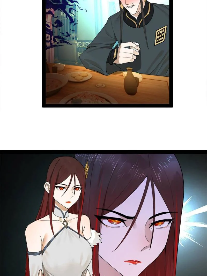 Read Ultimate Son-in-Law chapter 71 image 5 on Lezhin