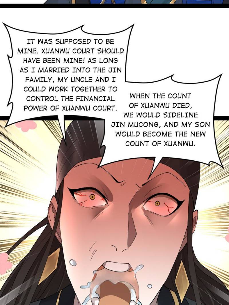 Read Ultimate Son-in-Law chapter 71 image 50 on Lezhin