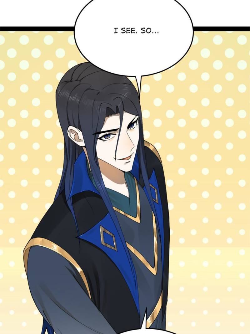 Read Ultimate Son-in-Law chapter 71 image 53 on Lezhin