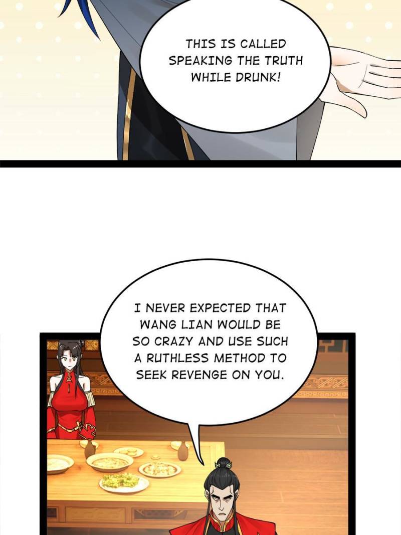 Read Ultimate Son-in-Law chapter 71 image 54 on Lezhin