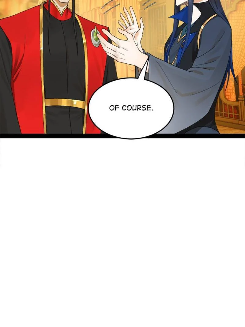 Read Ultimate Son-in-Law chapter 71 image 58 on Lezhin