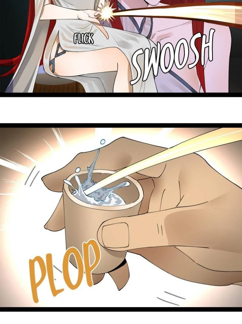 Read Ultimate Son-in-Law chapter 71 image 6 on Lezhin