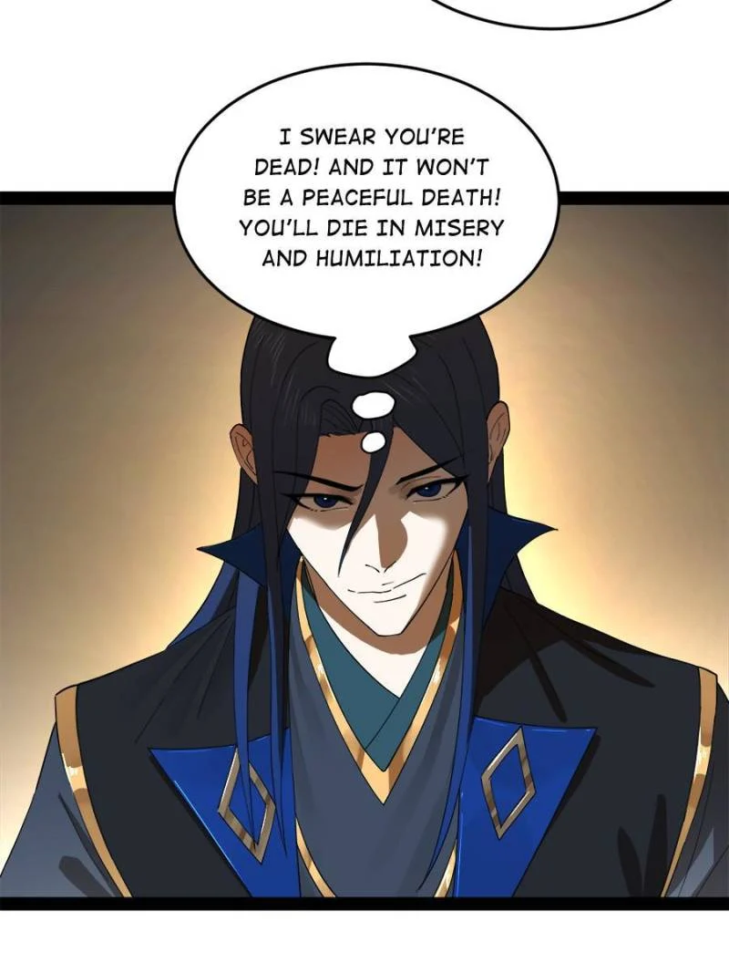 Read Ultimate Son-in-Law chapter 71 image 61 on Lezhin