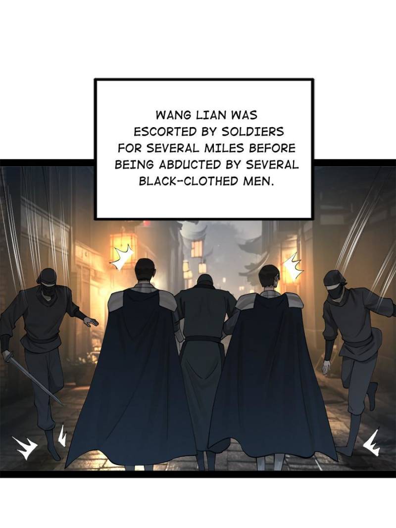 Read Ultimate Son-in-Law chapter 71 image 62 on Lezhin