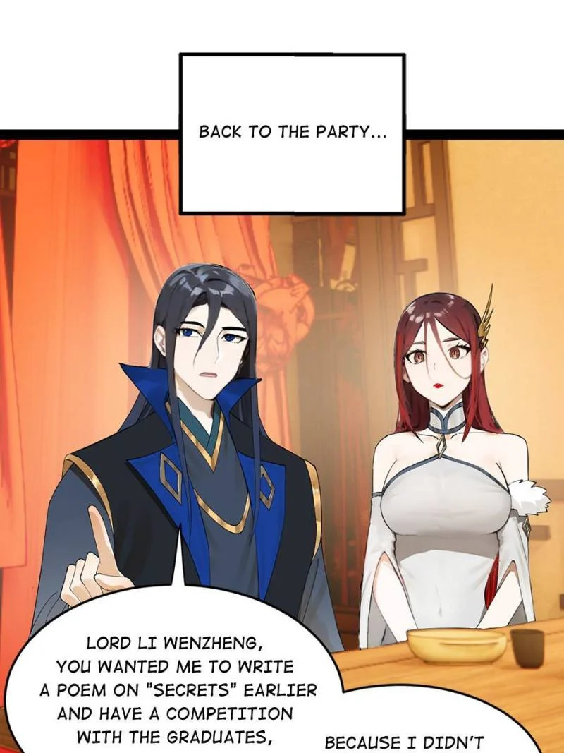 Read Ultimate Son-in-Law chapter 71 image 63 on Lezhin