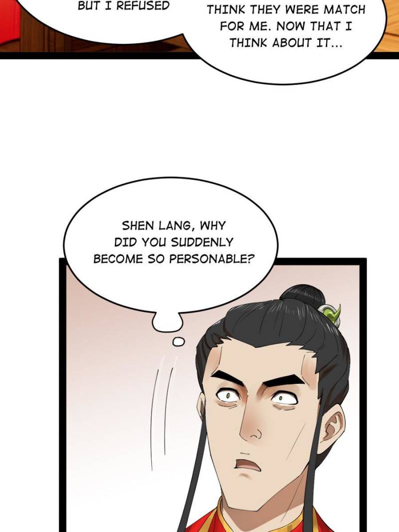 Read Ultimate Son-in-Law chapter 71 image 64 on Lezhin