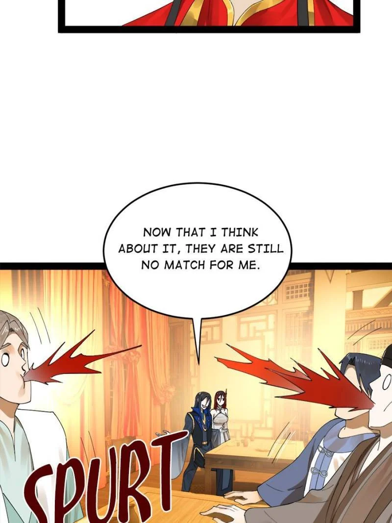 Read Ultimate Son-in-Law chapter 71 image 65 on Lezhin