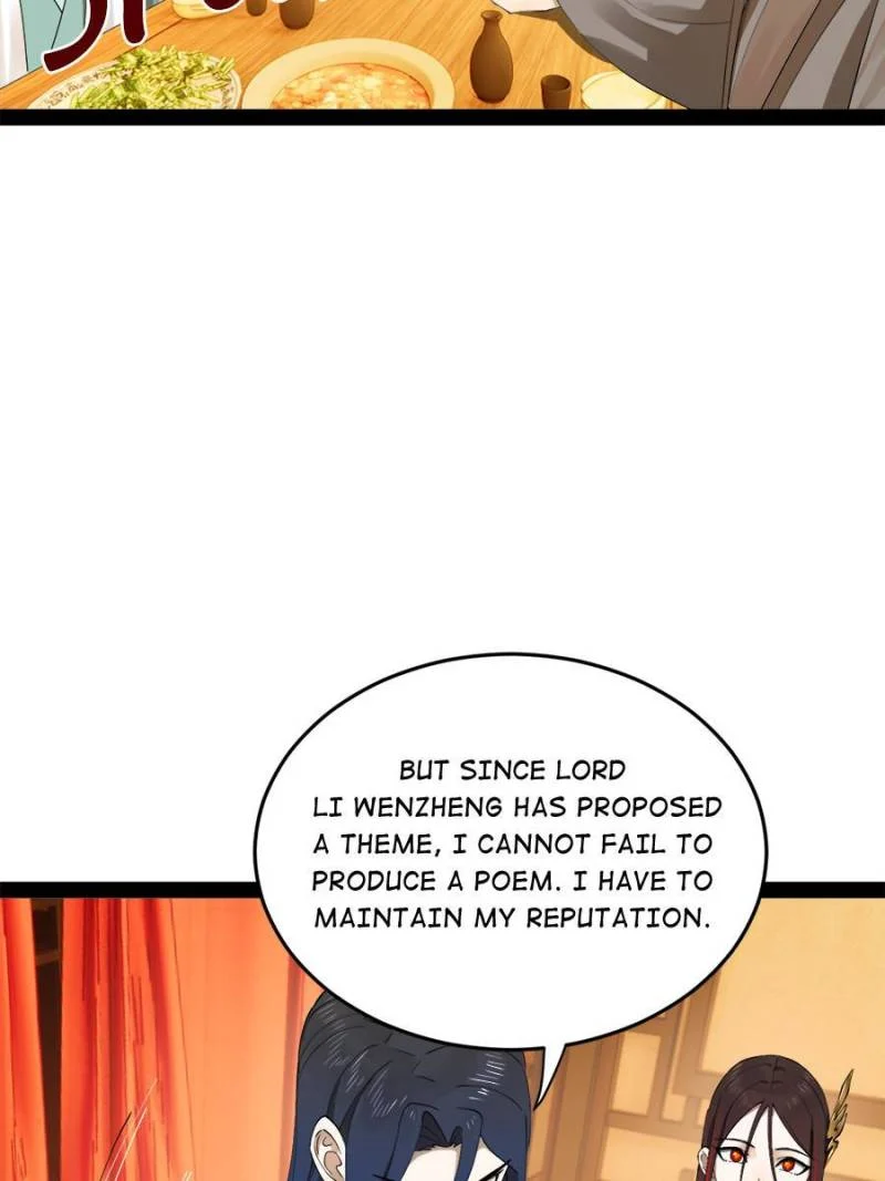 Read Ultimate Son-in-Law chapter 71 image 66 on Lezhin