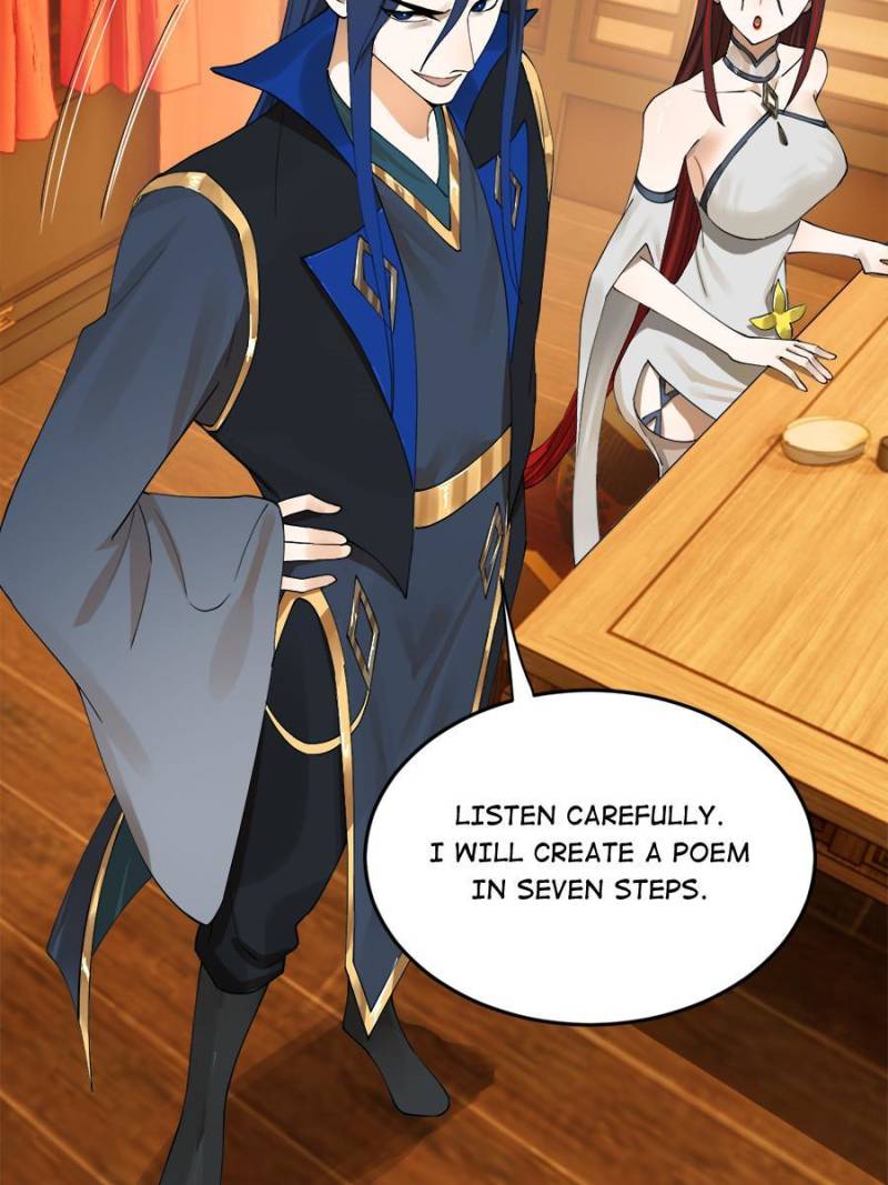 Read Ultimate Son-in-Law chapter 71 image 67 on Lezhin