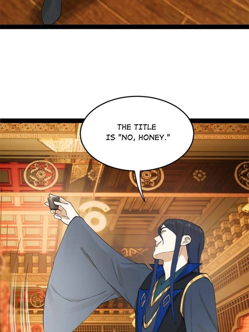 Read Ultimate Son-in-Law chapter 71 image 68 on Lezhin