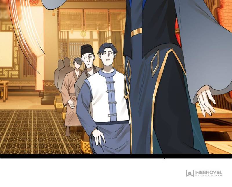 Read Ultimate Son-in-Law chapter 71 image 69 on Lezhin