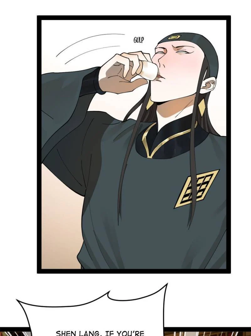 Read Ultimate Son-in-Law chapter 71 image 7 on Lezhin
