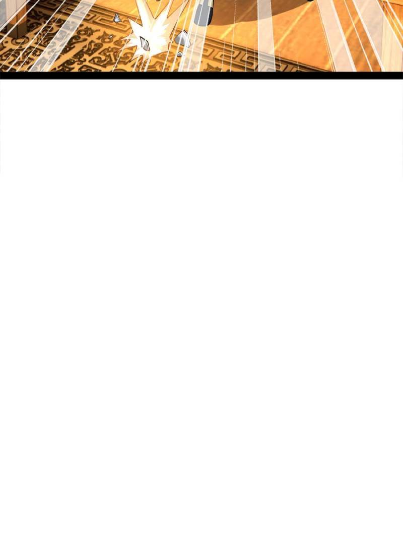 Read Ultimate Son-in-Law chapter 71 image 9 on Lezhin