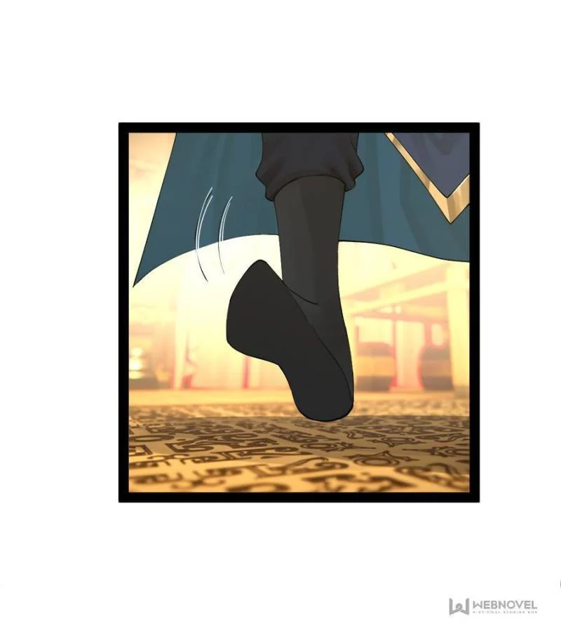 Read Ultimate Son-in-Law chapter 72 image 1 on Lezhin