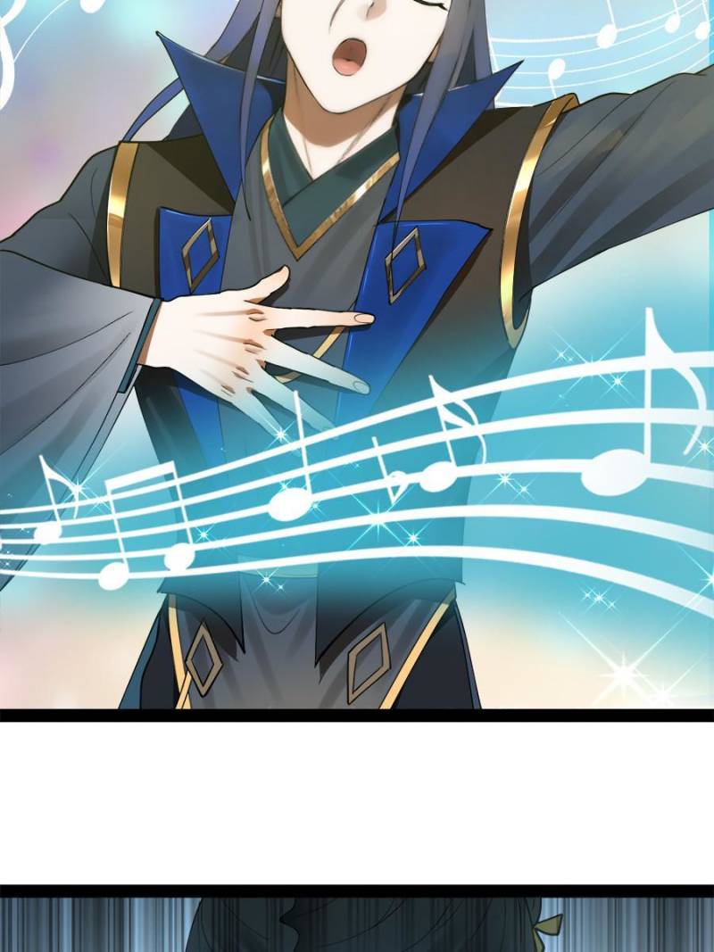 Read Ultimate Son-in-Law chapter 72 image 10 on Lezhin
