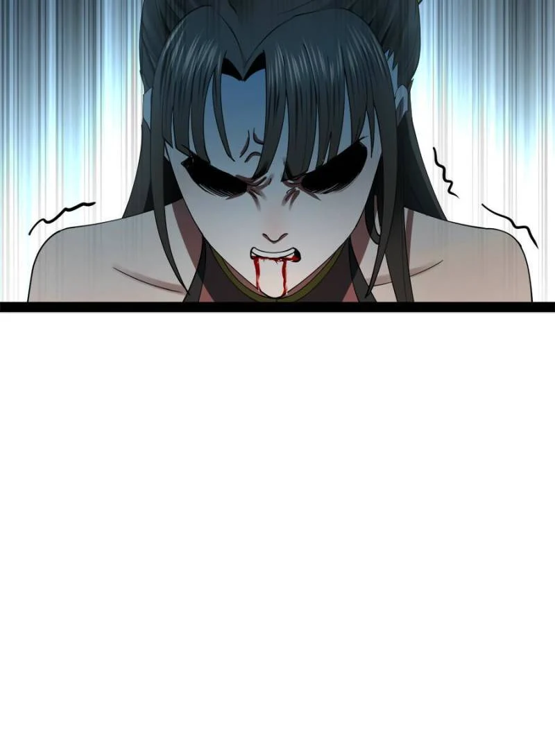 Read Ultimate Son-in-Law chapter 72 image 11 on Lezhin