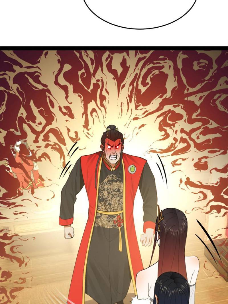 Read Ultimate Son-in-Law chapter 72 image 15 on Lezhin