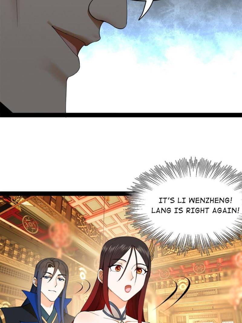 Read Ultimate Son-in-Law chapter 72 image 18 on Lezhin