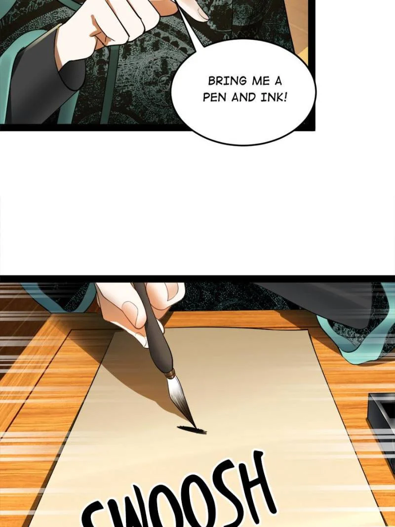 Read Ultimate Son-in-Law chapter 72 image 27 on Lezhin