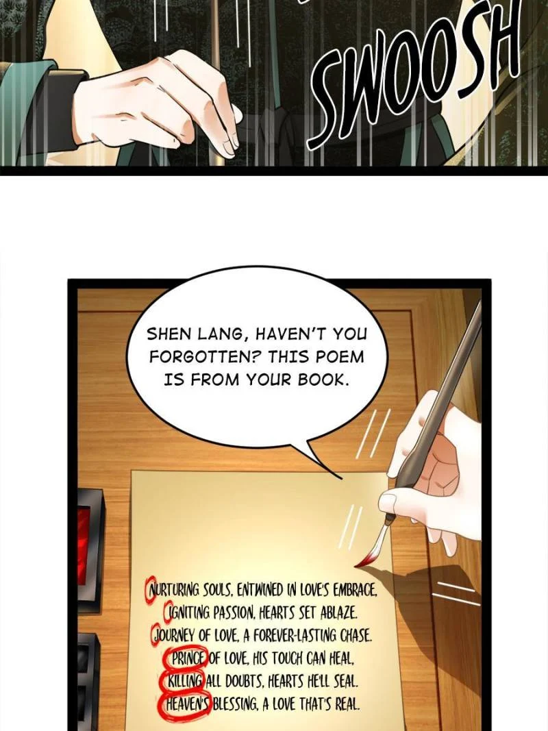 Read Ultimate Son-in-Law chapter 72 image 29 on Lezhin