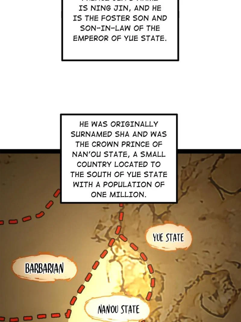 Read Ultimate Son-in-Law chapter 72 image 39 on Lezhin