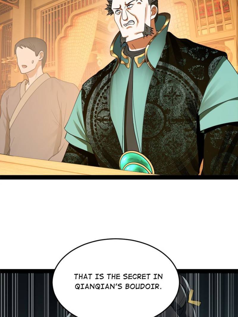 Read Ultimate Son-in-Law chapter 72 image 4 on Lezhin