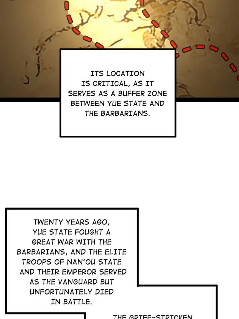 Read Ultimate Son-in-Law chapter 72 image 40 on Lezhin