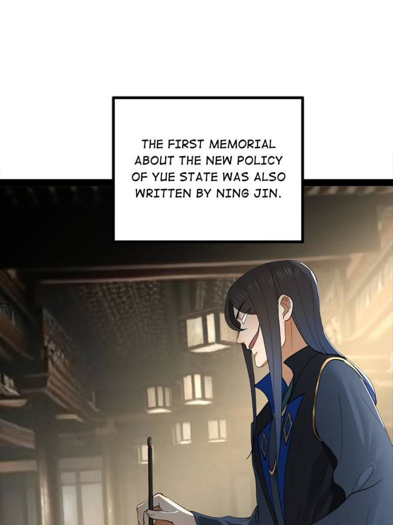 Read Ultimate Son-in-Law chapter 72 image 42 on Lezhin