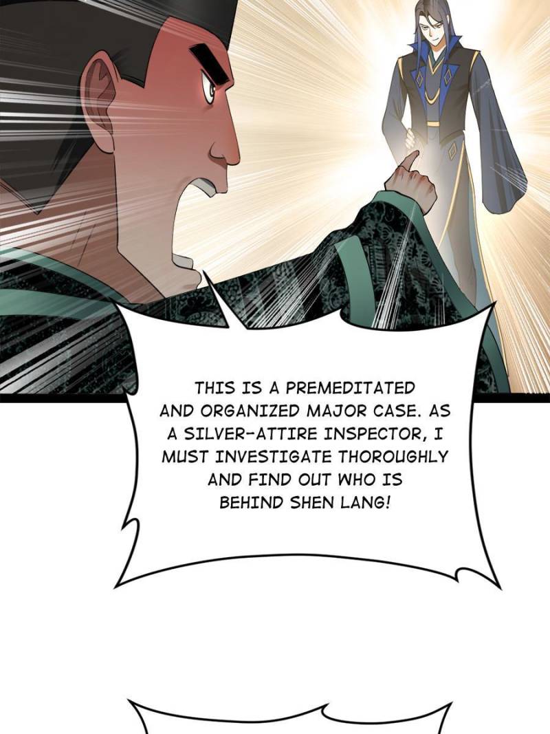 Read Ultimate Son-in-Law chapter 72 image 44 on Lezhin