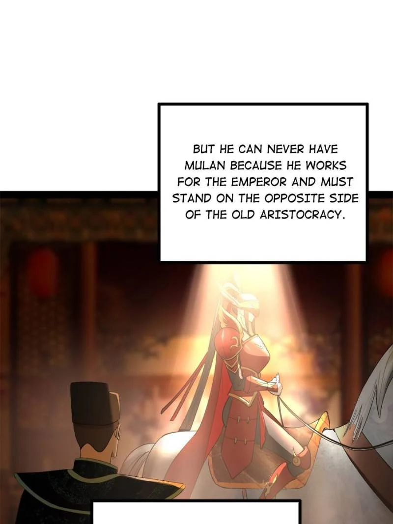 Read Ultimate Son-in-Law chapter 72 image 50 on Lezhin