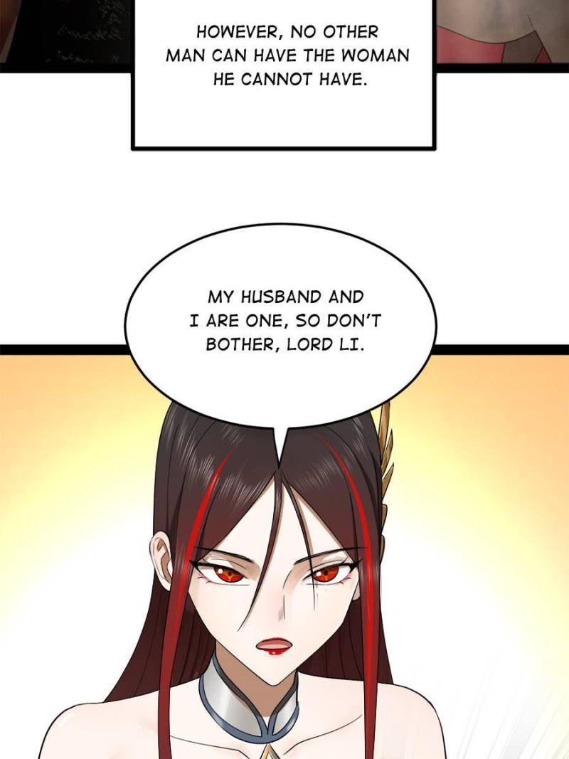 Read Ultimate Son-in-Law chapter 72 image 51 on Lezhin