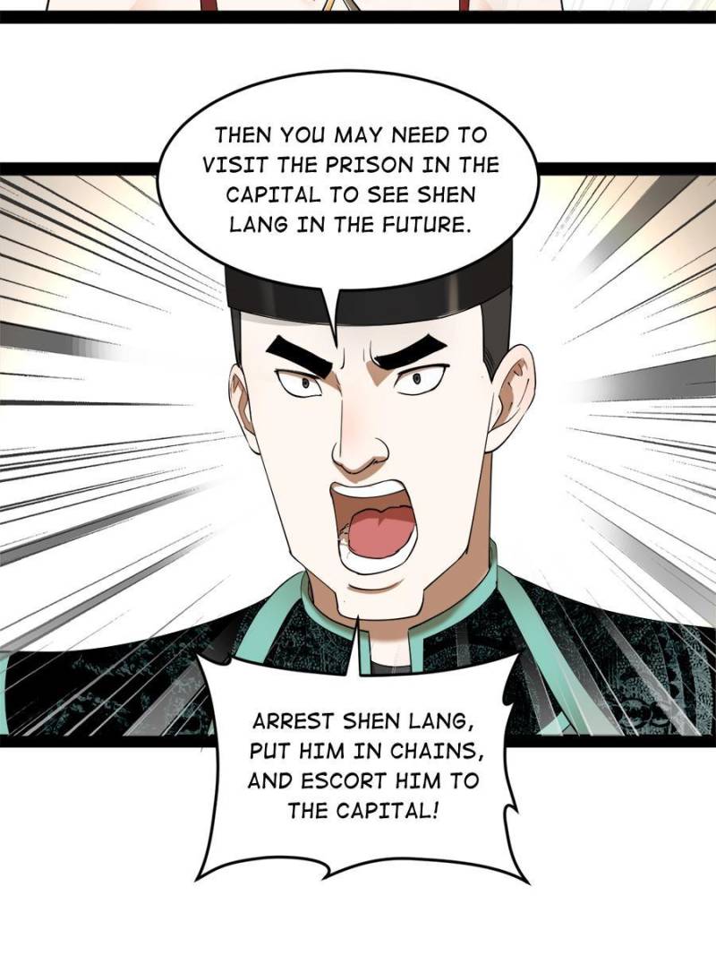 Read Ultimate Son-in-Law chapter 72 image 52 on Lezhin