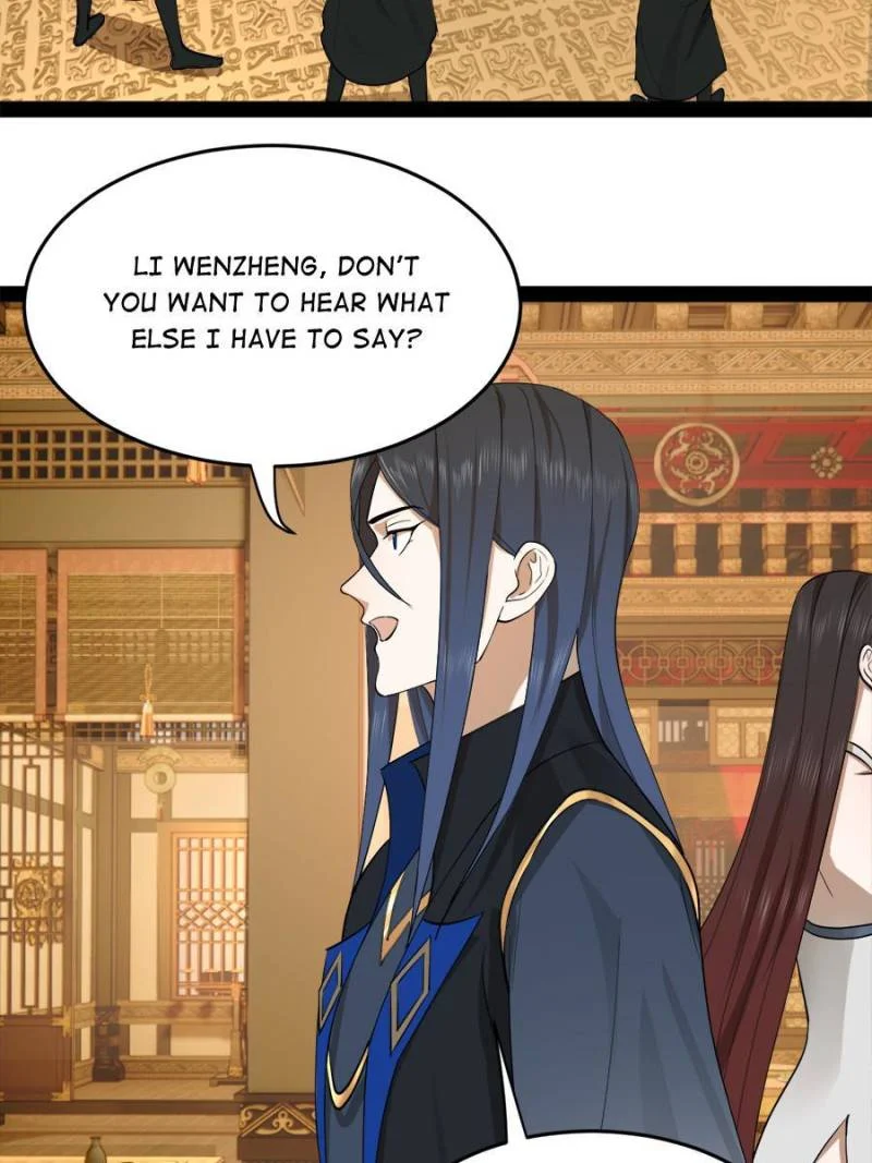 Read Ultimate Son-in-Law chapter 72 image 55 on Lezhin