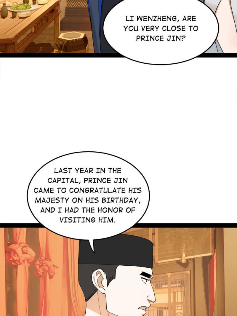 Read Ultimate Son-in-Law chapter 72 image 56 on Lezhin