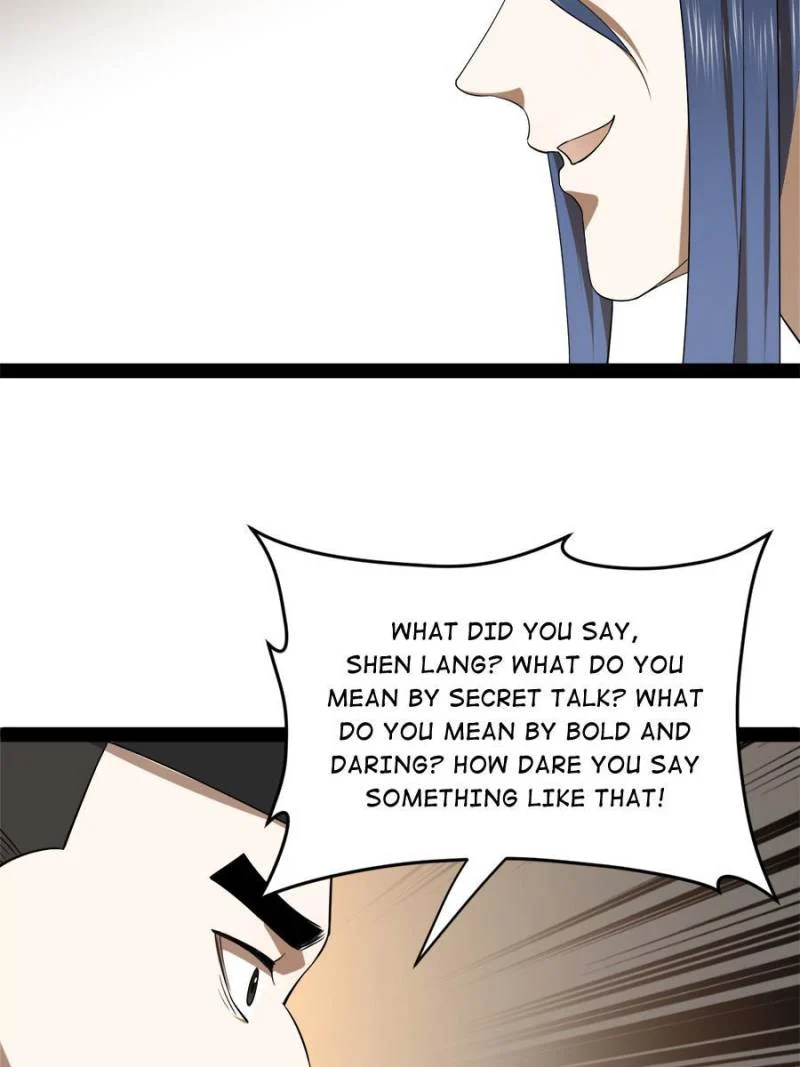 Read Ultimate Son-in-Law chapter 72 image 58 on Lezhin