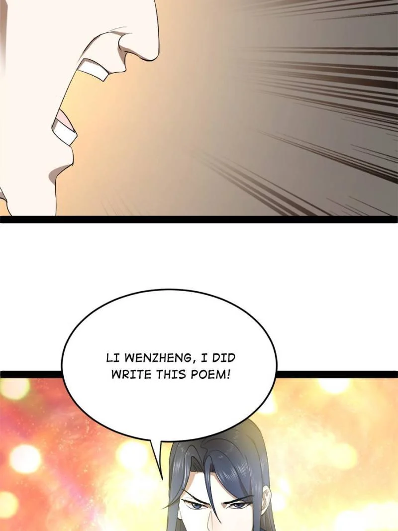 Read Ultimate Son-in-Law chapter 72 image 59 on Lezhin