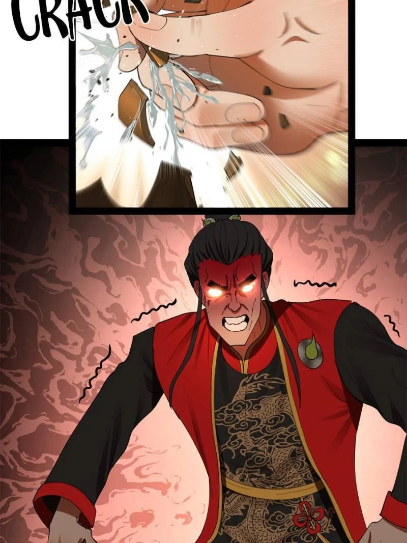 Read Ultimate Son-in-Law chapter 72 image 6 on Lezhin