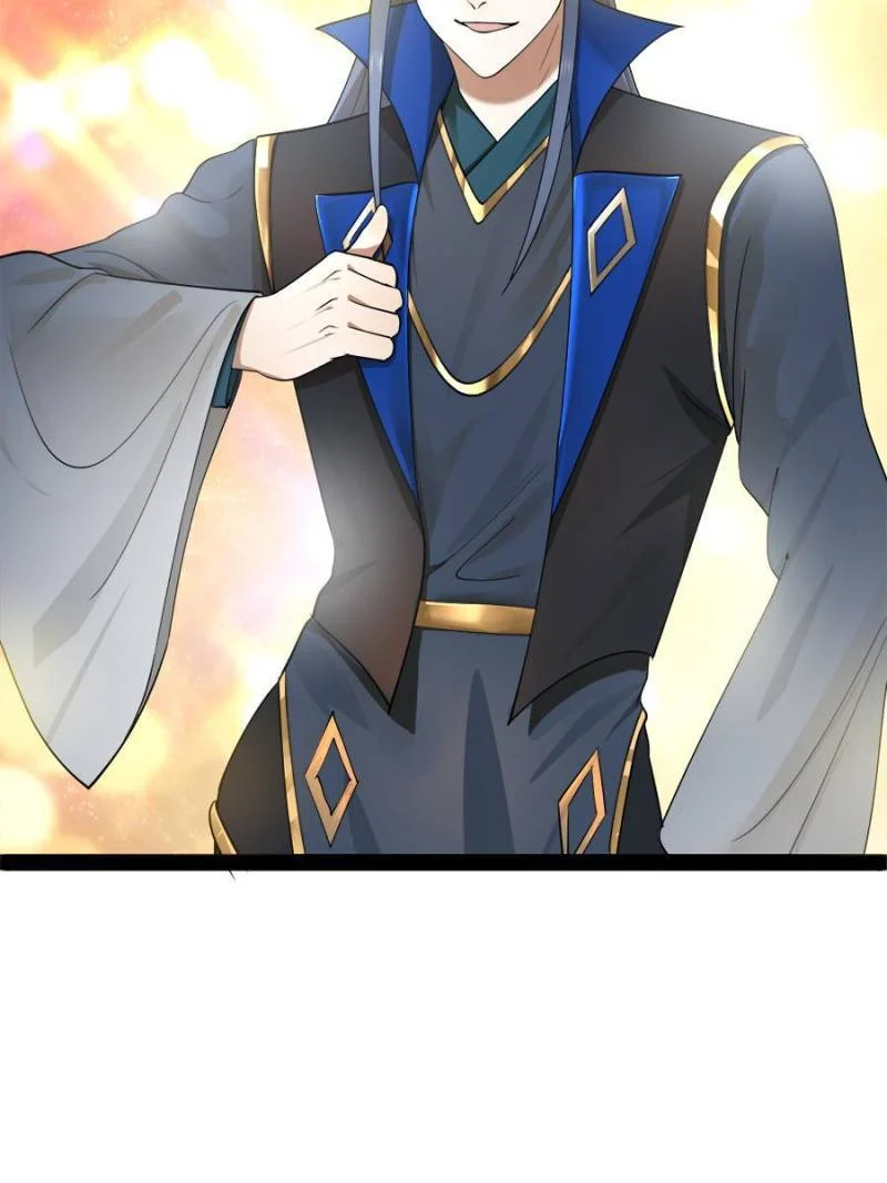 Read Ultimate Son-in-Law chapter 72 image 60 on Lezhin