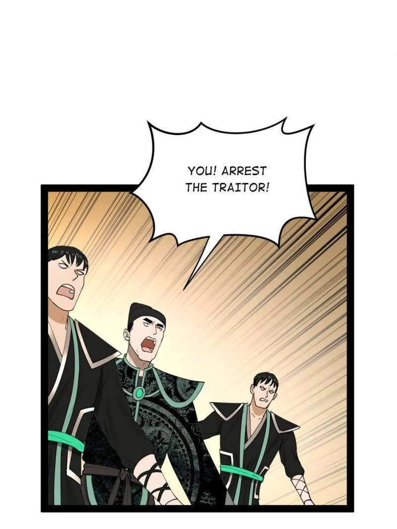 Read Ultimate Son-in-Law chapter 72 image 62 on Lezhin