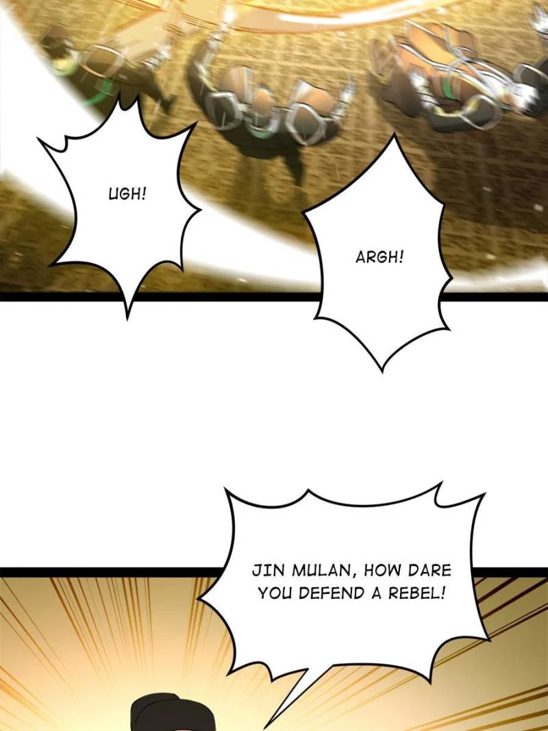 Read Ultimate Son-in-Law chapter 72 image 65 on Lezhin
