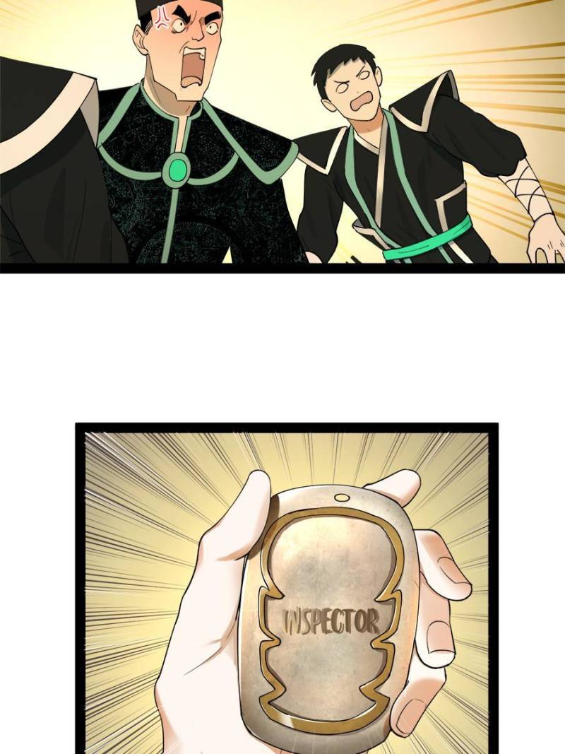 Read Ultimate Son-in-Law chapter 72 image 66 on Lezhin
