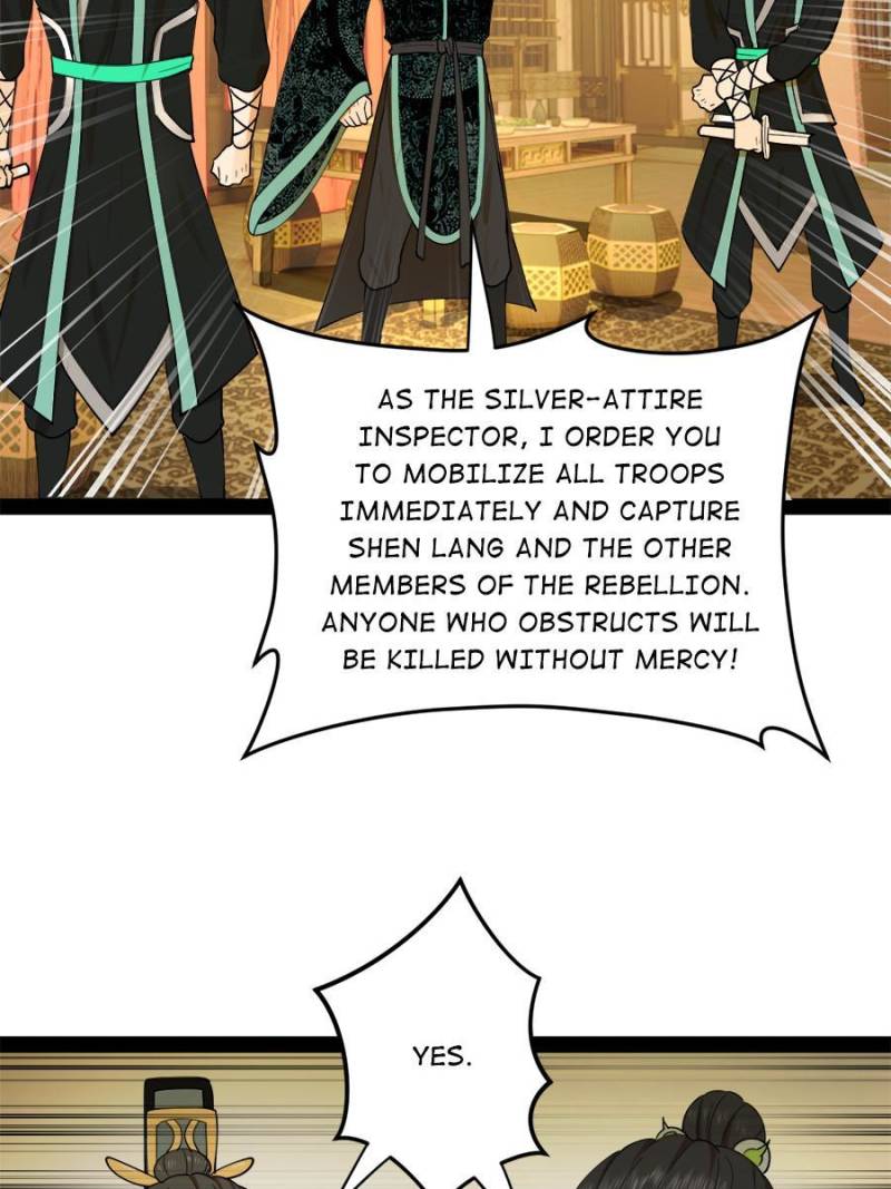 Read Ultimate Son-in-Law chapter 72 image 68 on Lezhin