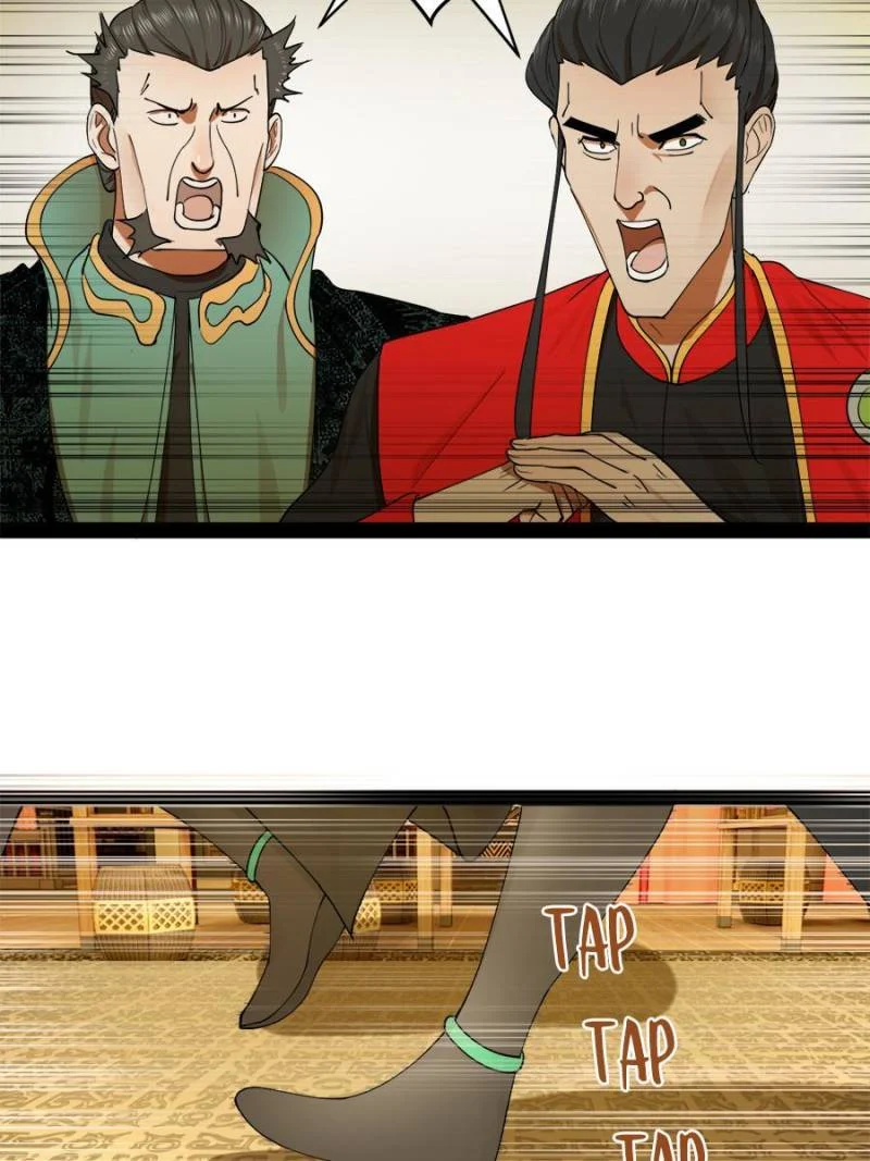 Read Ultimate Son-in-Law chapter 72 image 69 on Lezhin