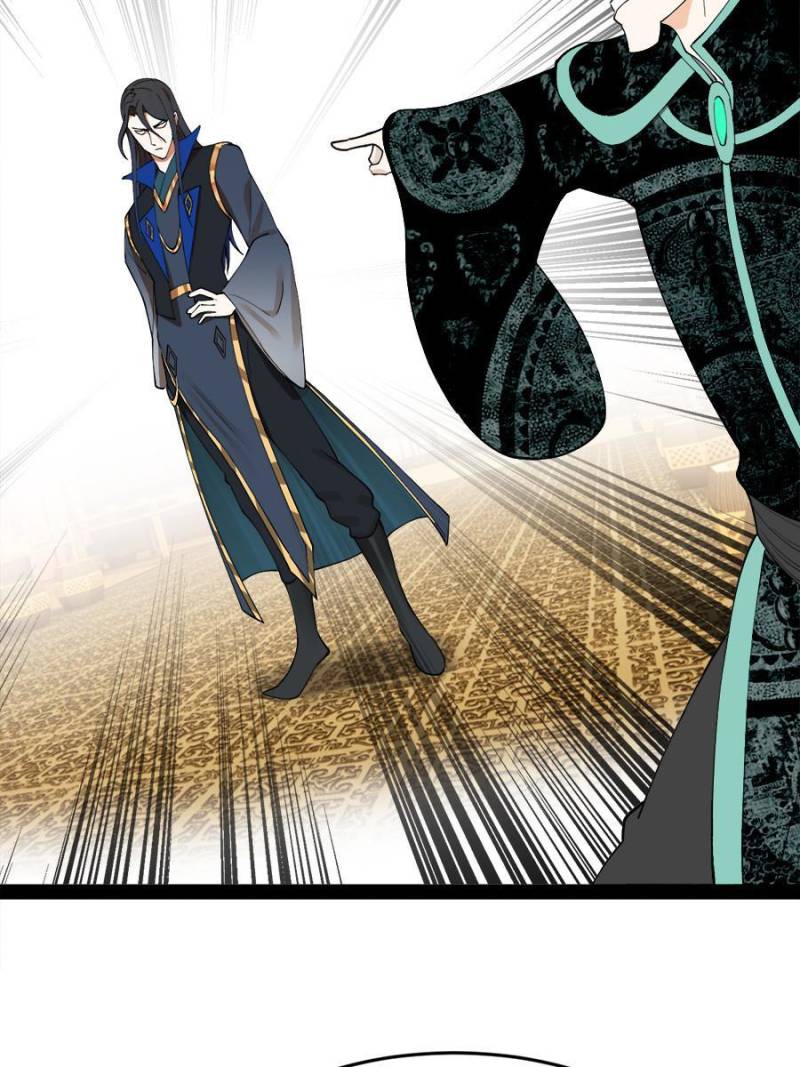 Read Ultimate Son-in-Law chapter 73 image 14 on Lezhin