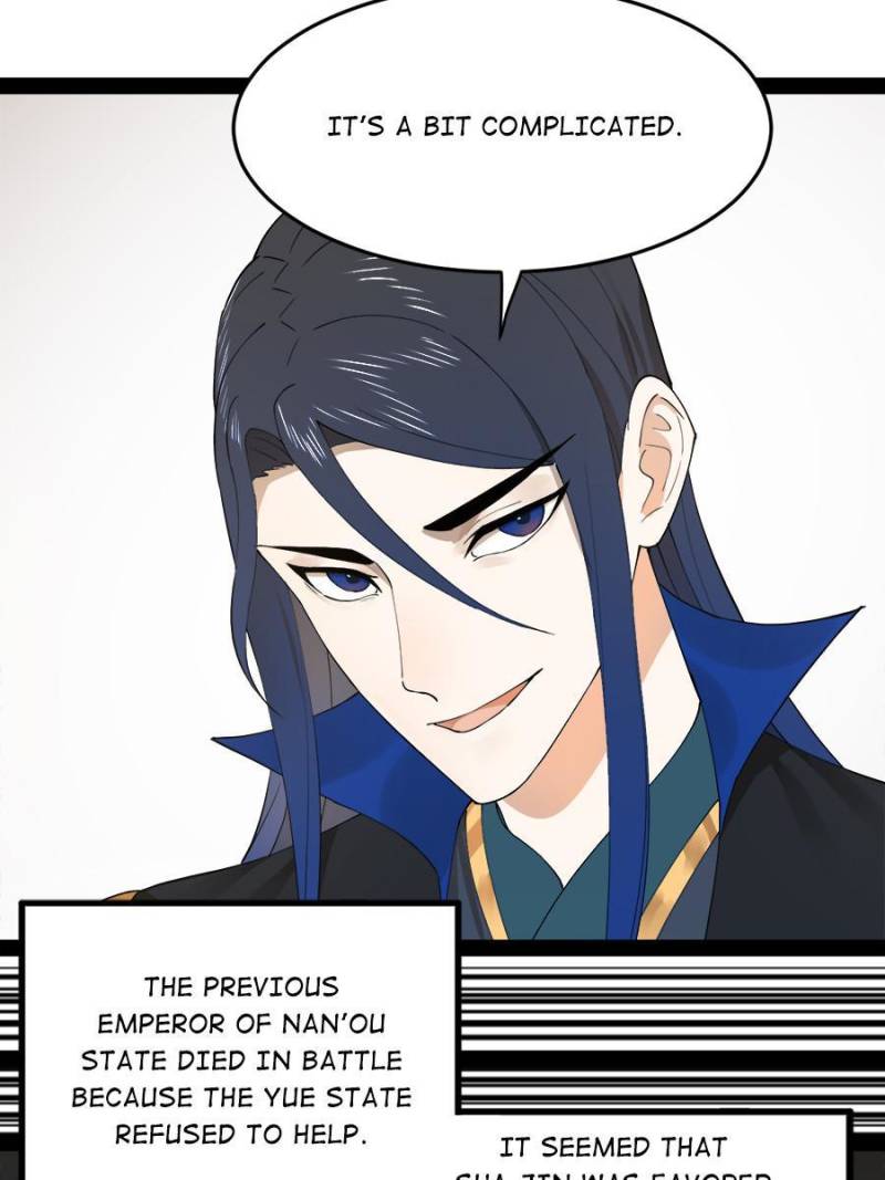 Read Ultimate Son-in-Law chapter 73 image 15 on Lezhin