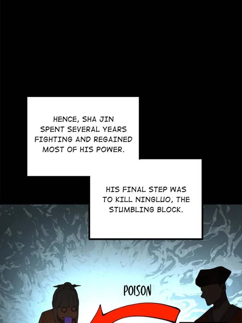 Read Ultimate Son-in-Law chapter 73 image 17 on Lezhin