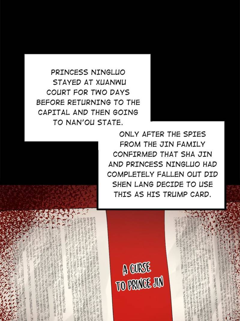 Read Ultimate Son-in-Law chapter 73 image 20 on Lezhin